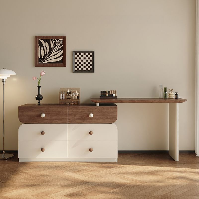 Aura Modular Vanity Suite