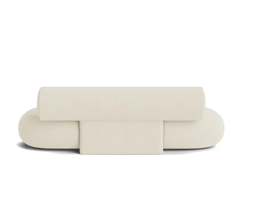 The Cielo Sofa