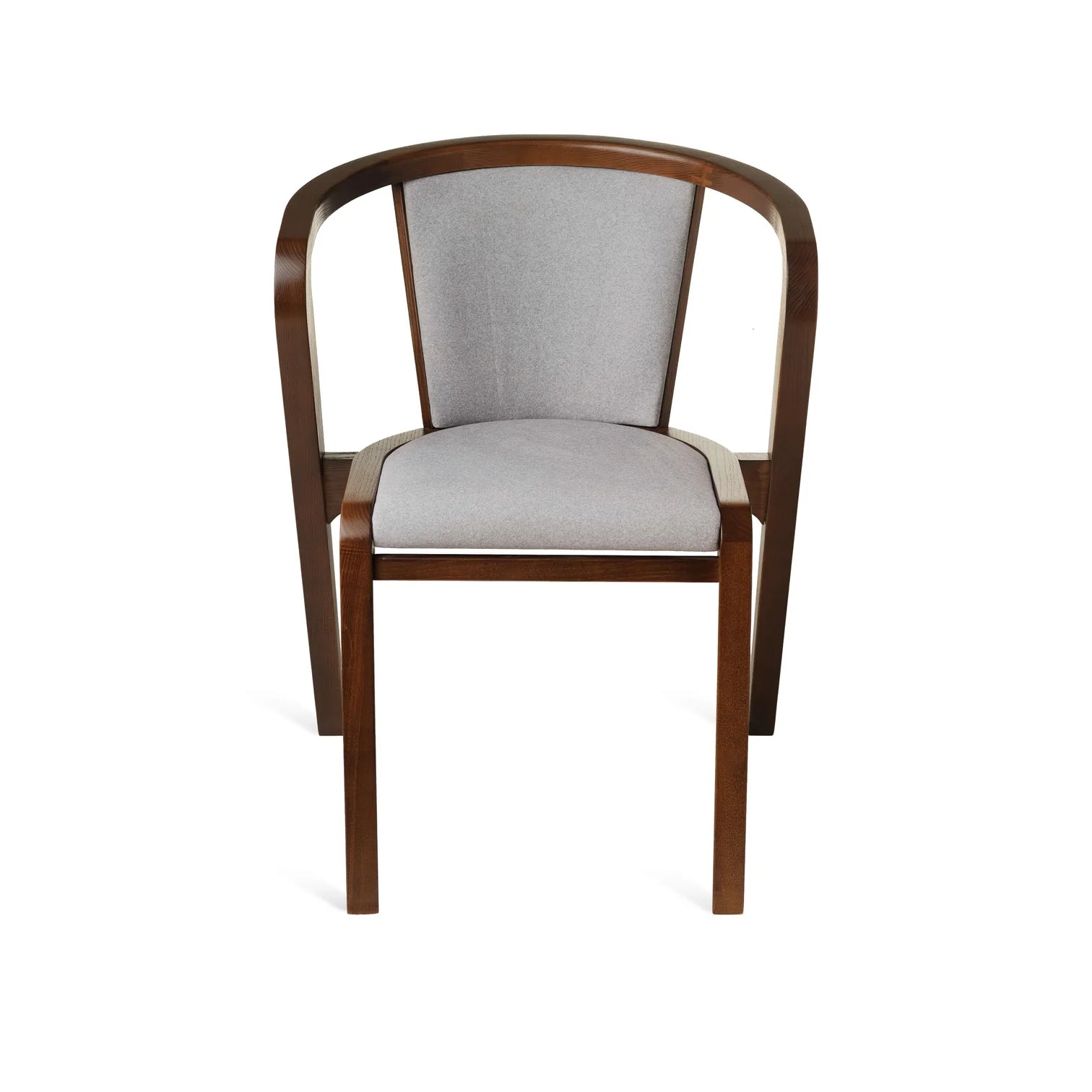 Portuguese Roots Chair