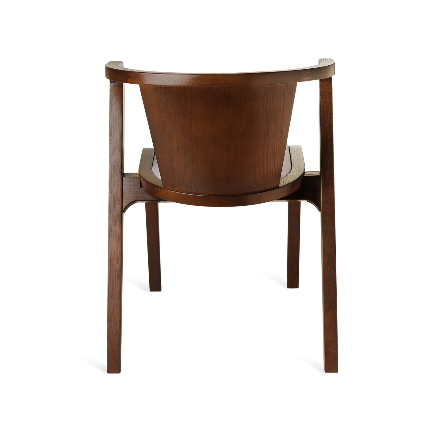 Portuguese Roots Chair