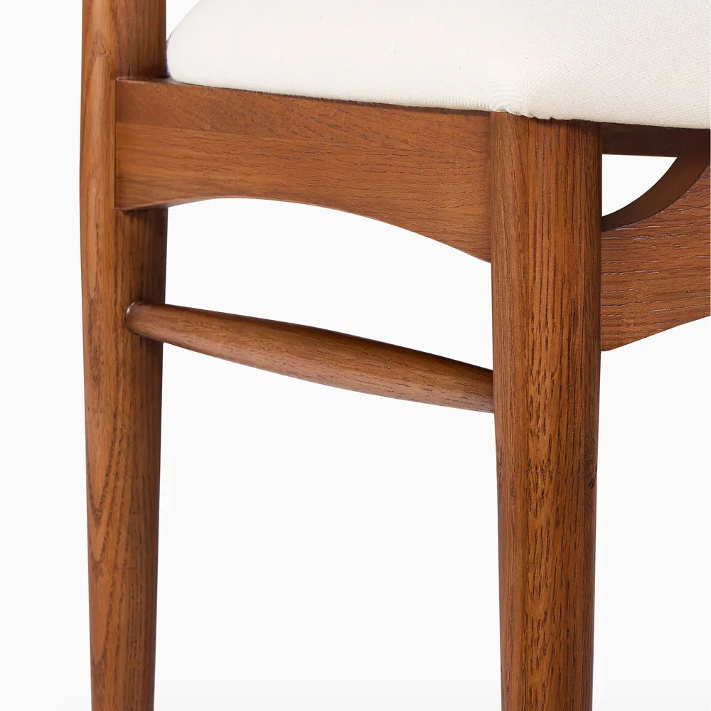 Colle Chairs