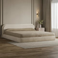 Caelia Bed