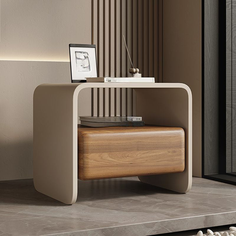 Criado Mudo Bedside Table