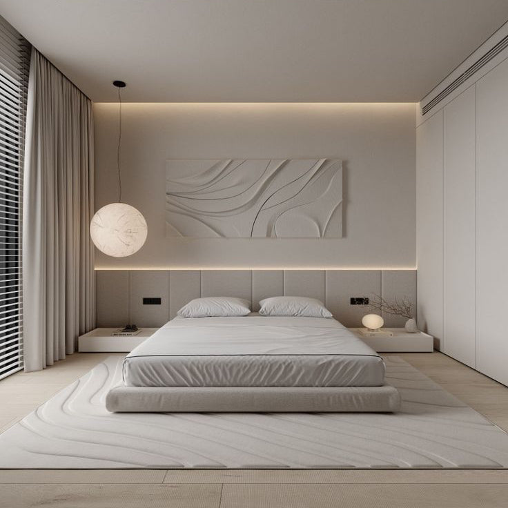 Liora Bedroom Set