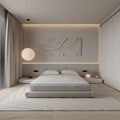 Liora Bedroom Set