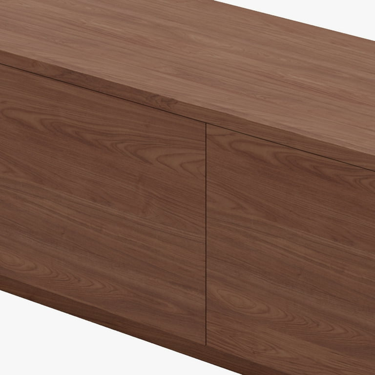 Linea TV Unit