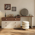 Aura Modular Vanity Suite