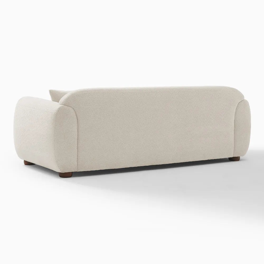 Frosta Sofa