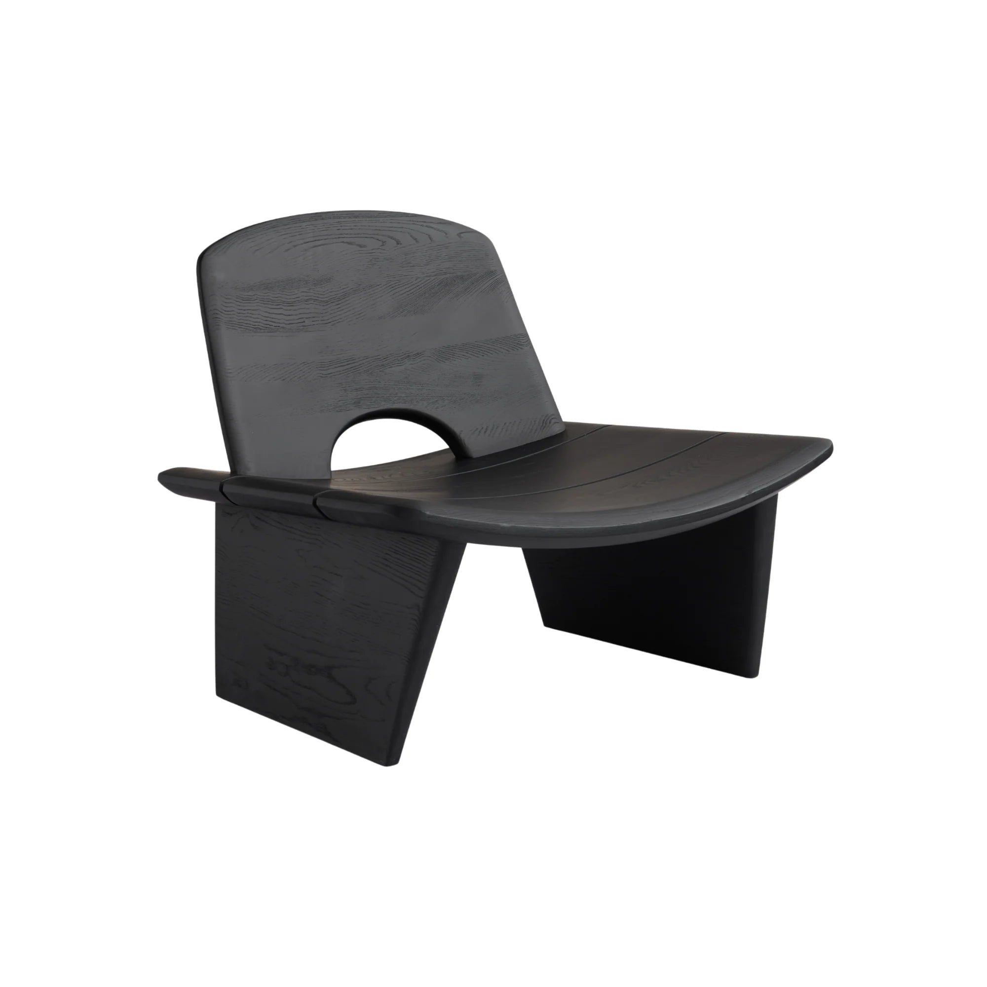 Ansel Armchair