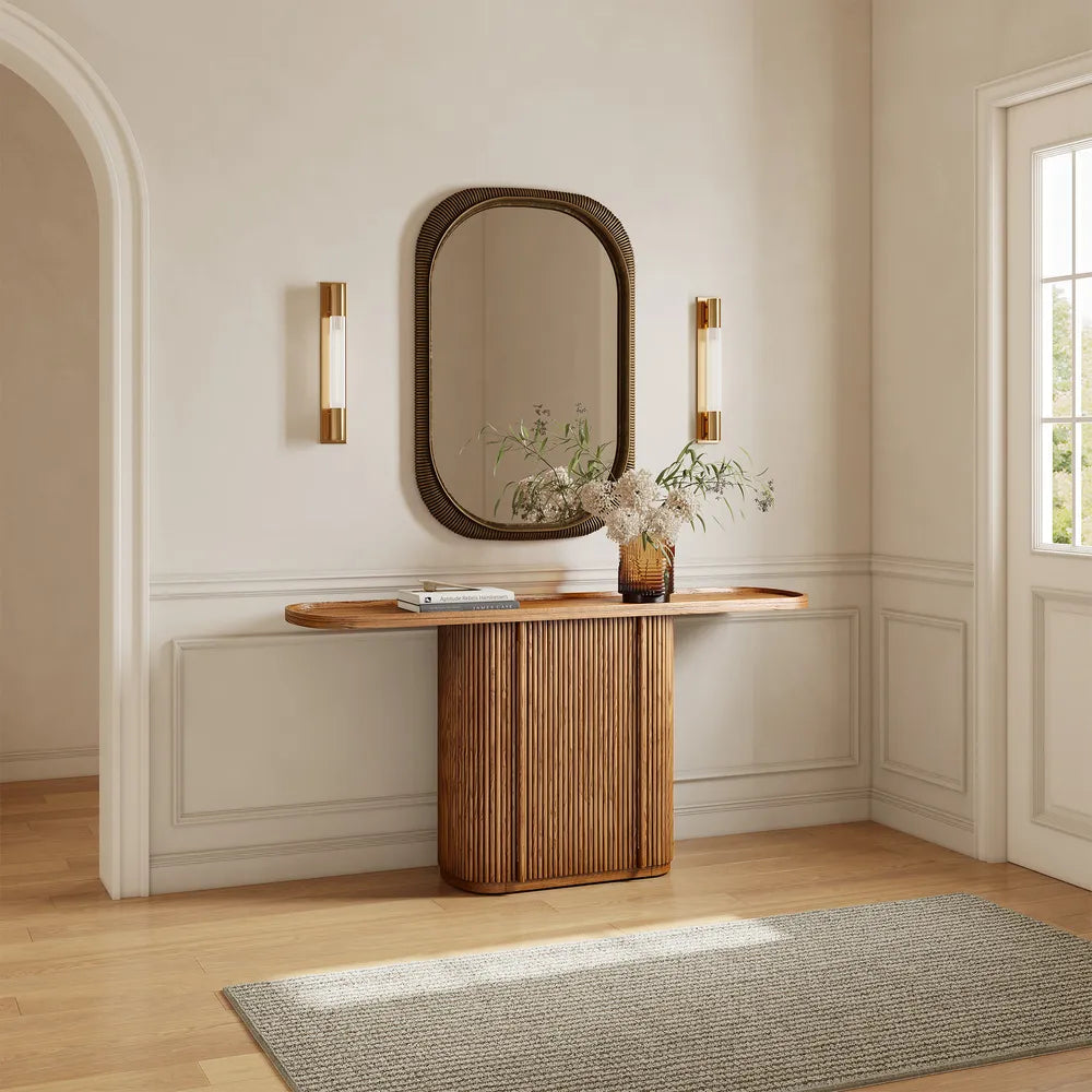 Marisol Console Table