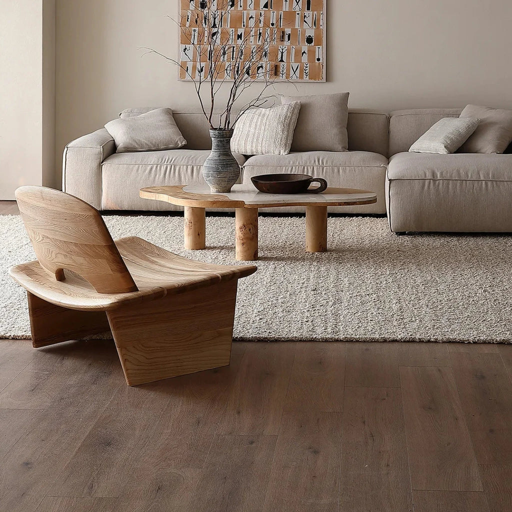 Ansel Armchair