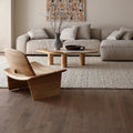 Ansel Armchair