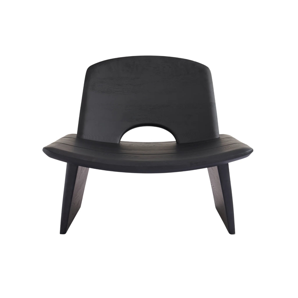 Ansel Armchair