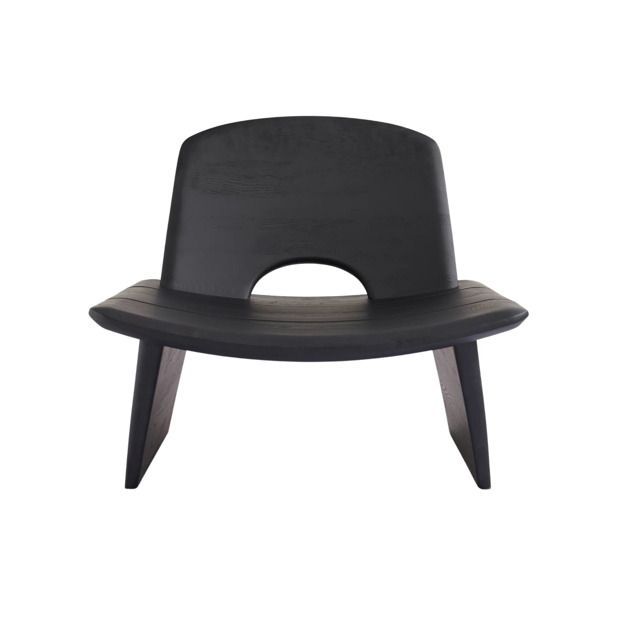 Ansel Armchair