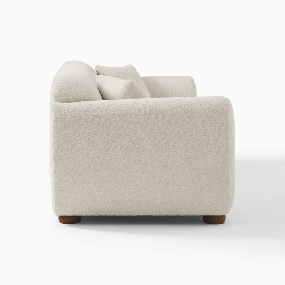 Frosta Sofa