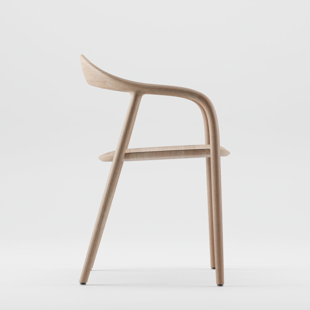 Artisan Neva Chair