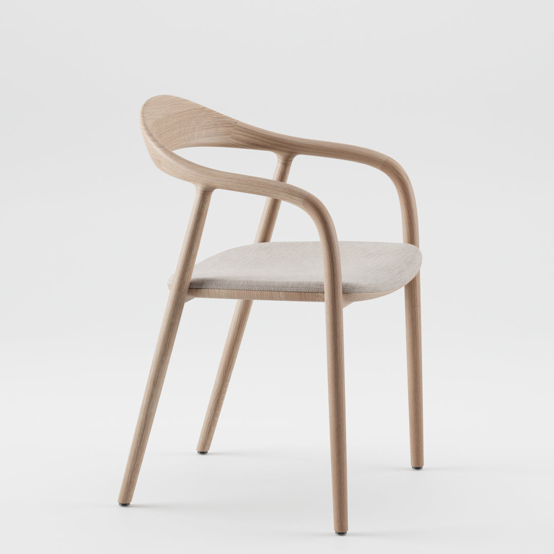 Artisan Neva Chair