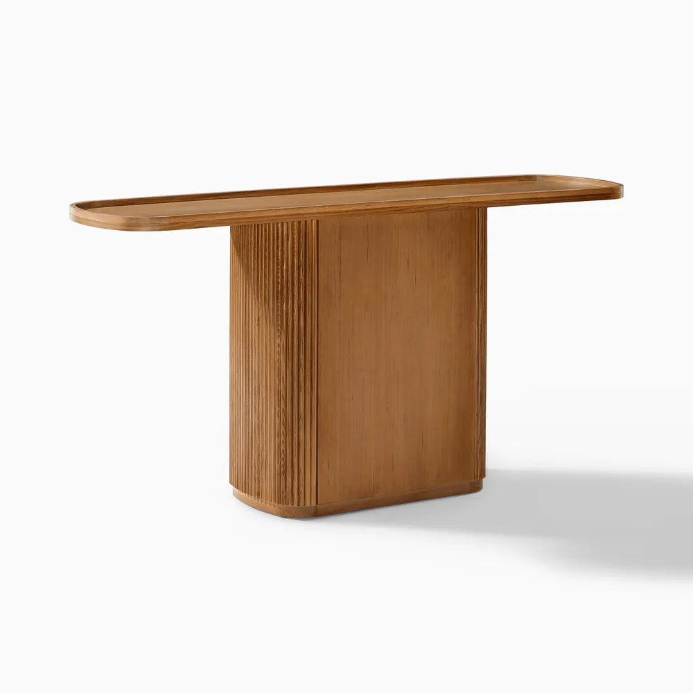 Marisol Console Table