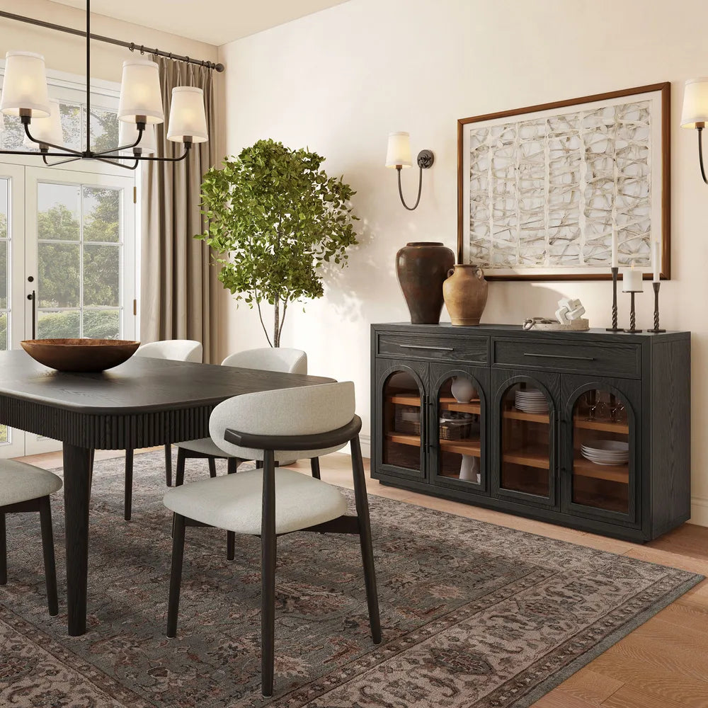 Lira Sideboard