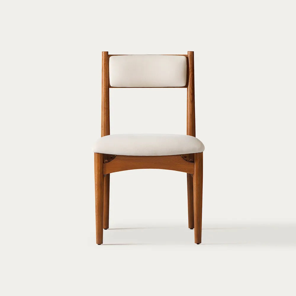 Colle Chairs