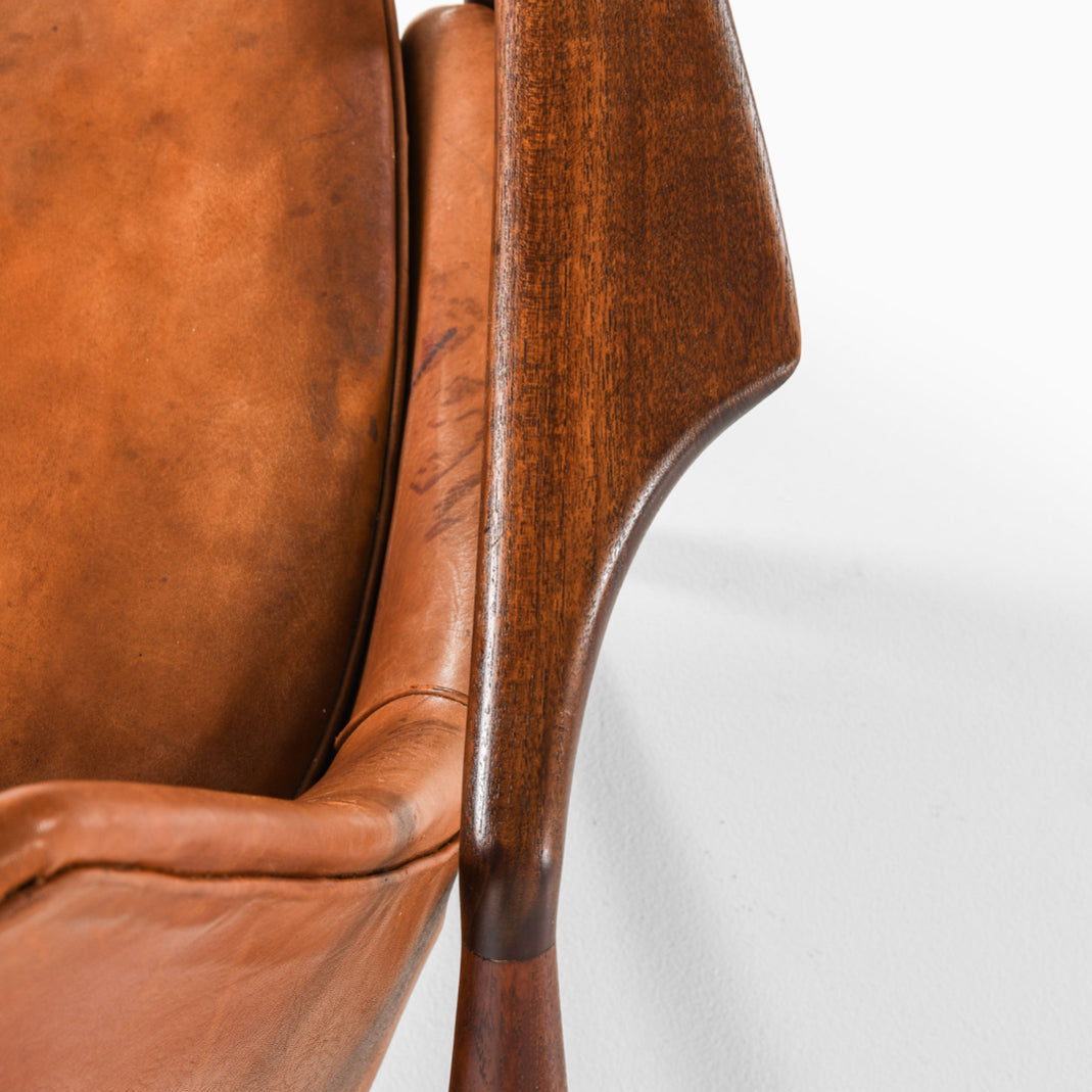 Kofod Larsen Armchair