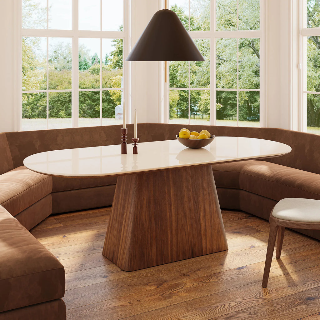 Elara Dining Table