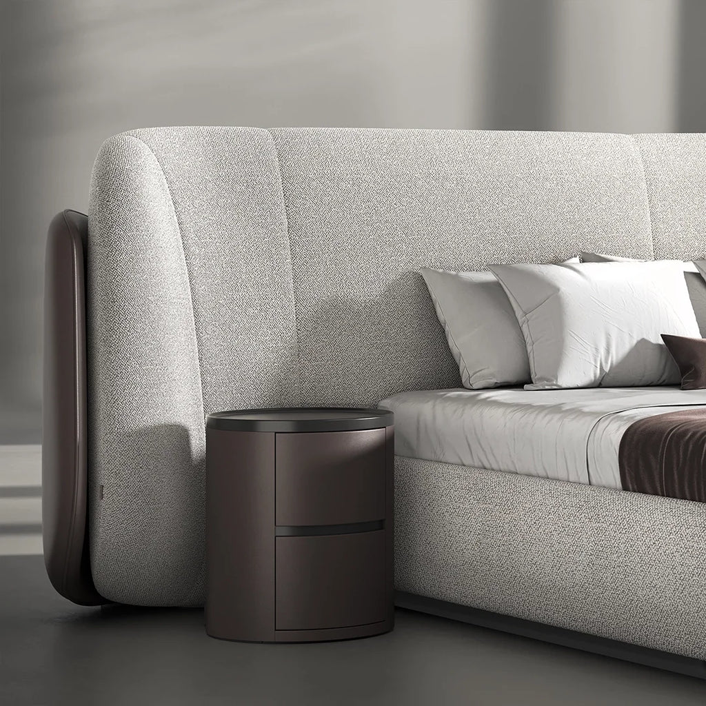 The Horizon Envelope Bed