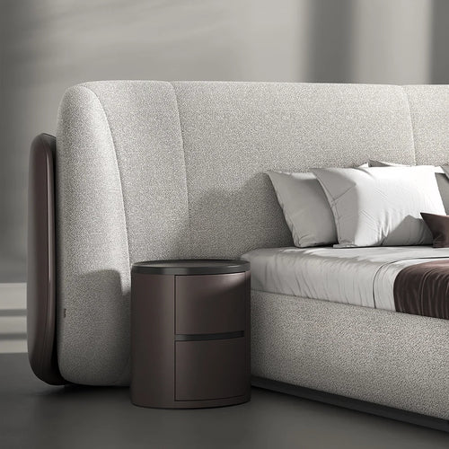 The Horizon Envelope Bed