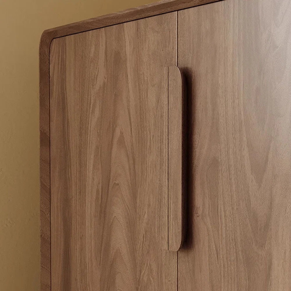 Elora Oak Sideboard