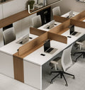 Workstation