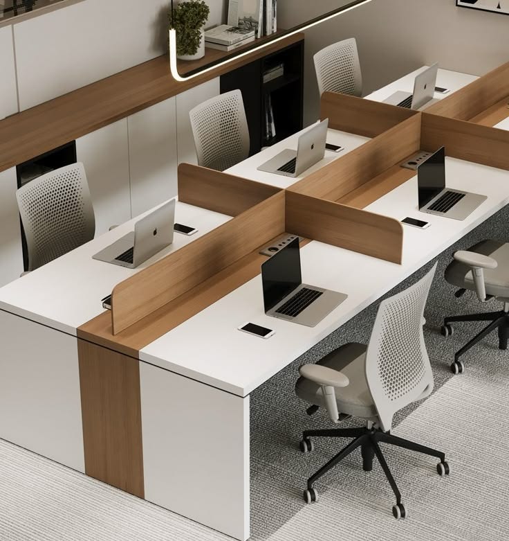 Workstation