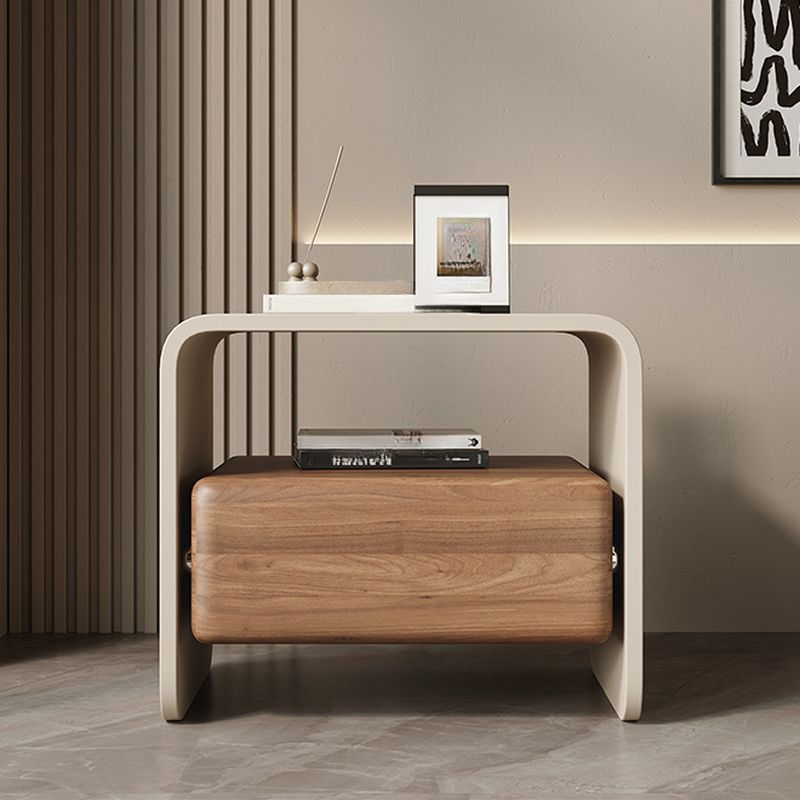 Criado Mudo Bedside Table