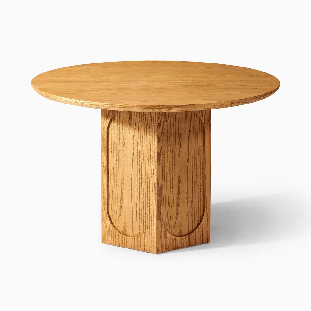 Neci Dining Table