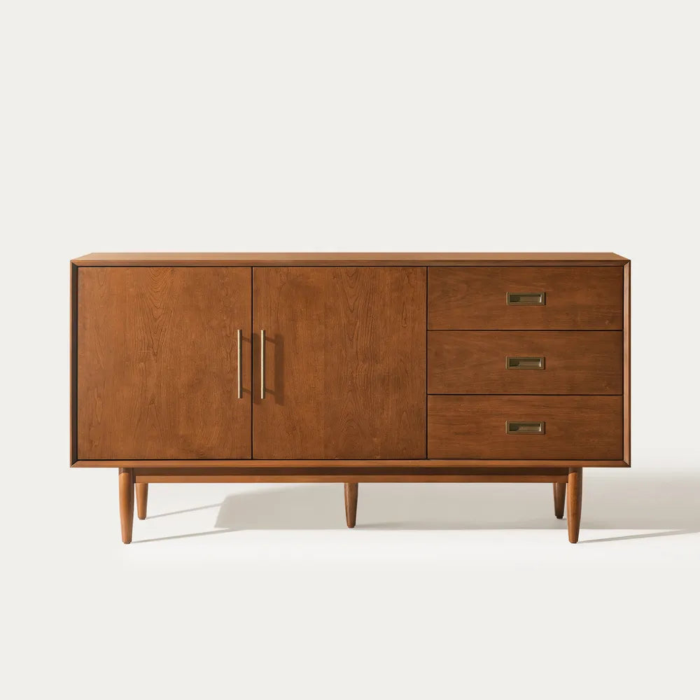 Kaden Sideboard