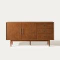 Kaden Sideboard