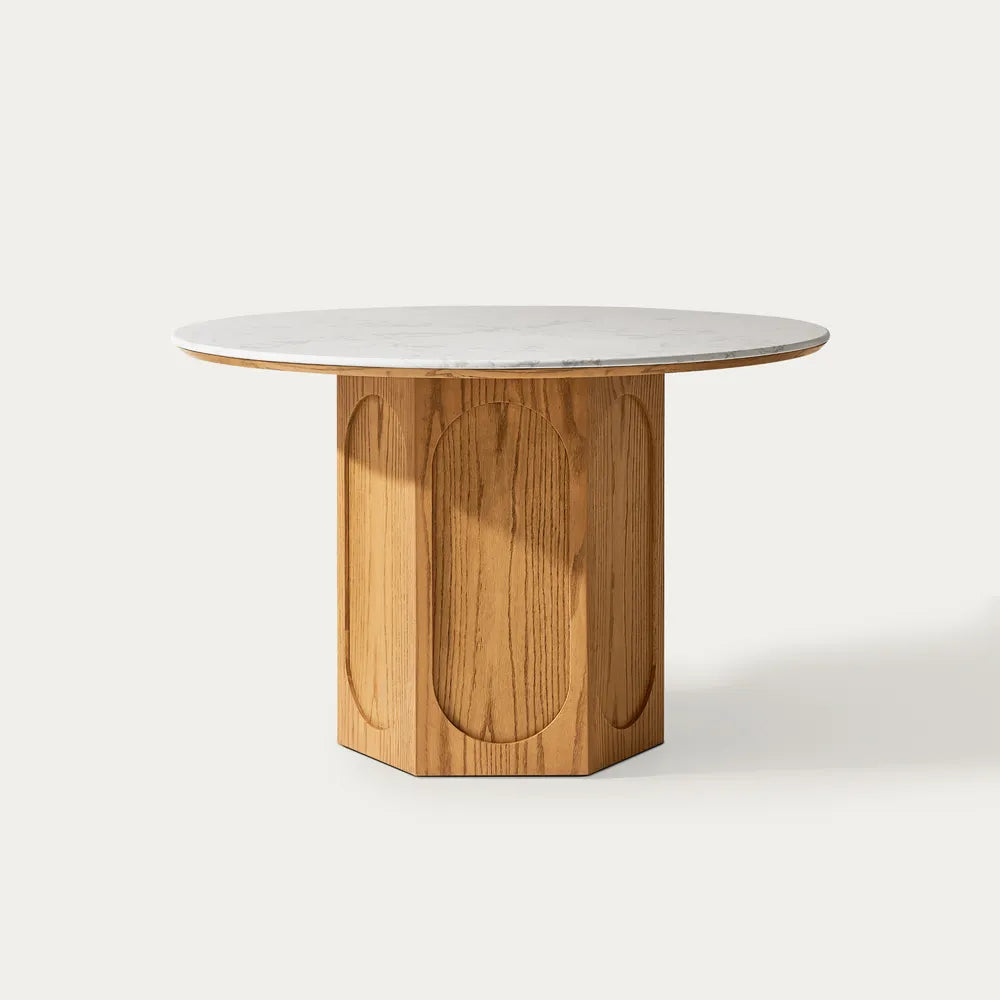 Neci Dining Table