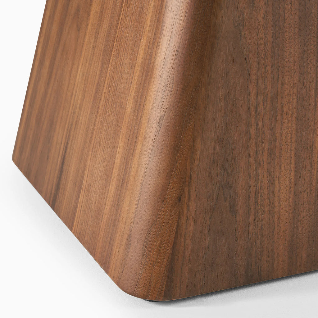 Elara Dining Table