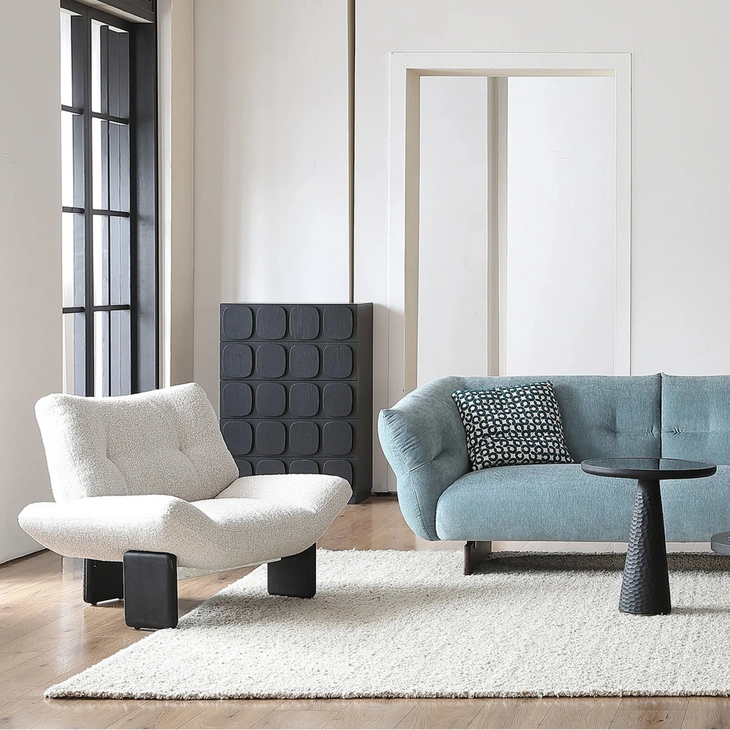 Intra Armchair