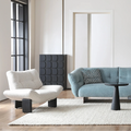 Intra Armchair