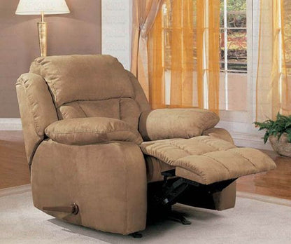 Valencia Lane Reclining Lazy Boy Chair