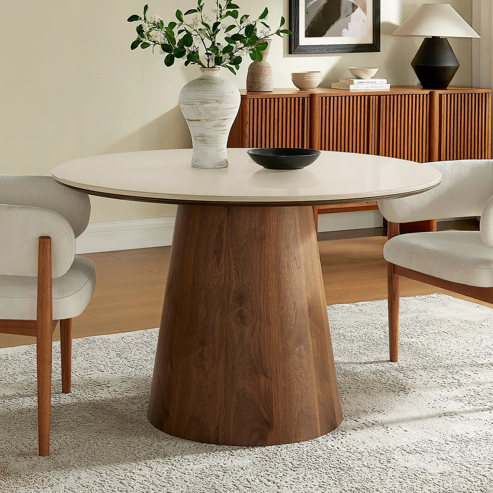 Thorsten Dining Table