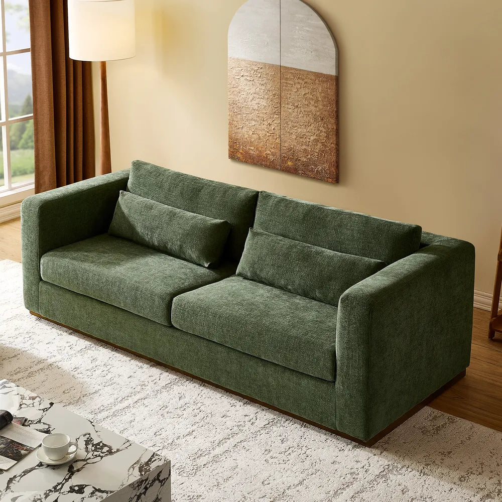 Alba Sofa