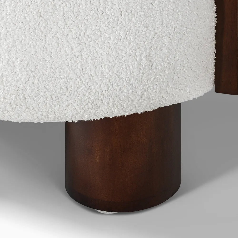Nixlandy Armchair
