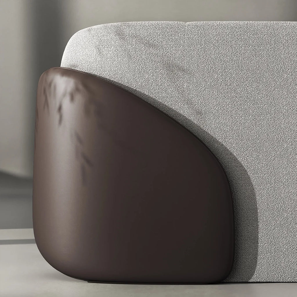 The Horizon Envelope Bed