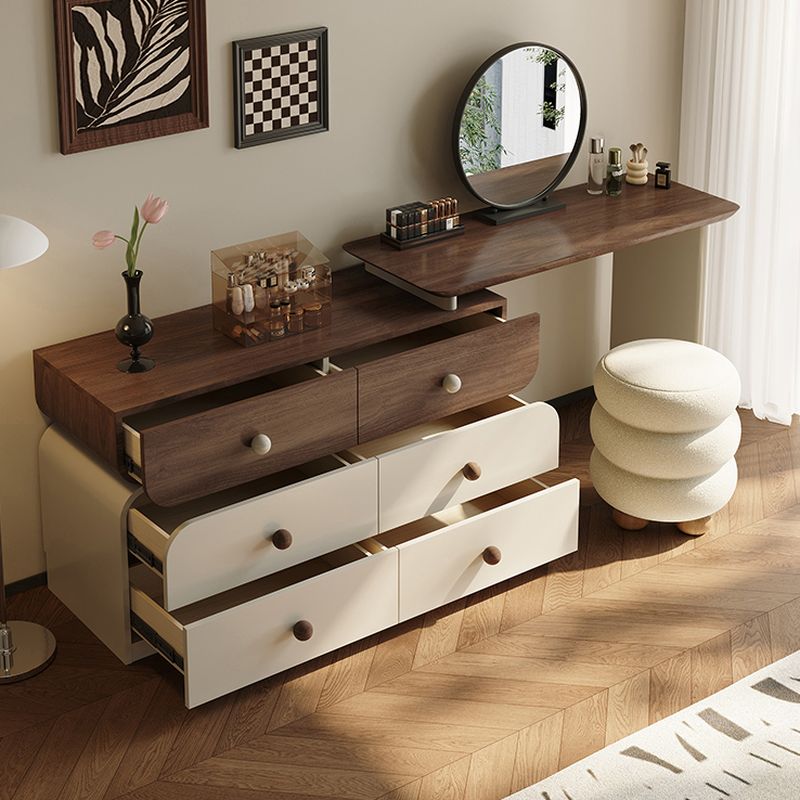 Aura Modular Vanity Suite