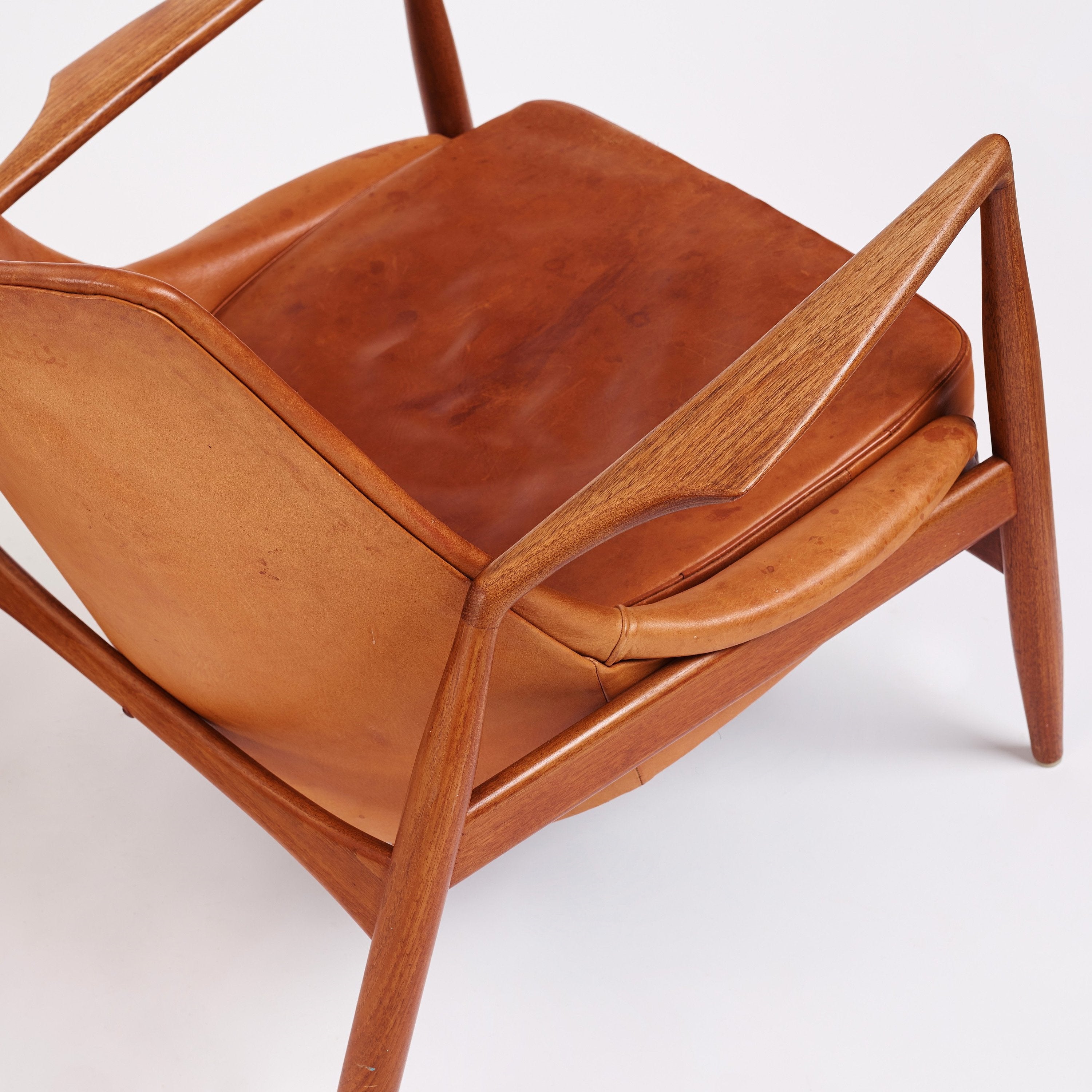 Kofod Larsen Armchair