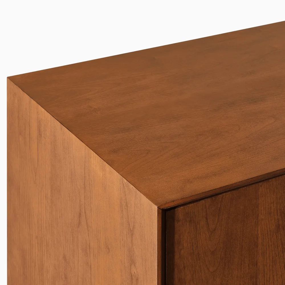 Kaden Sideboard