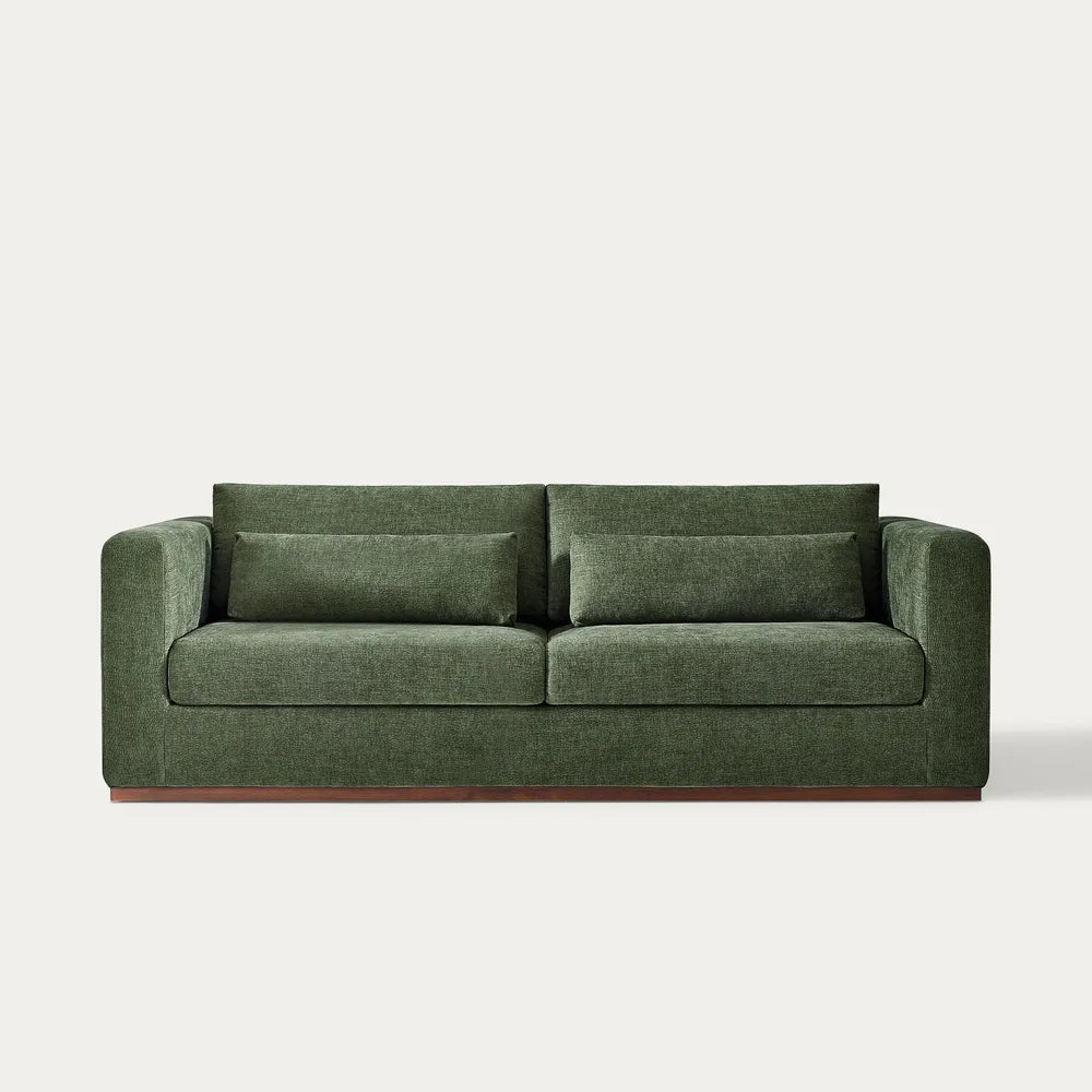 Alba Sofa