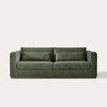 Alba Sofa