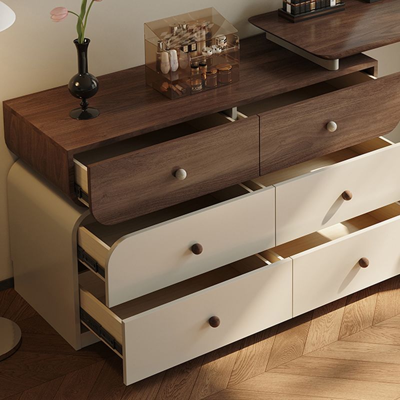 Aura Modular Vanity Suite